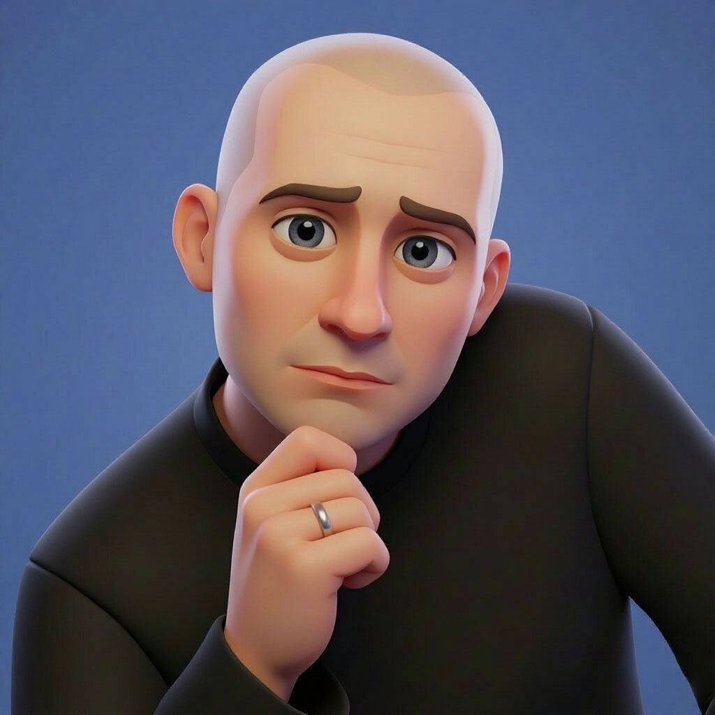 Дмитрий Шевчук